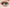 lentilles de contact aquamarine vert marron 12 mois