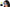 lunettes géantes led''s lumineuses vintage bleu xxl