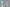 lot de 100 gobelets réutilisables transparents 25cl