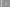 lot de 50 gobelets réutilisables transparents 50cl