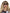 Lunettes steampunk vintage adulte