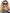 Lunettes steampunk vintage adulte
