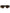 Lunettes steampunk vintage adulte