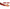 sticker blessure mix