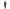 suspension squelette pendu en costume noir 1.5m