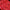 lot avec 100 pétales de roses rouge