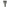suspension lumineuse et sonore squelette avec ailes 1.6m