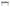décoration de porte lumineuse crânes 3m40