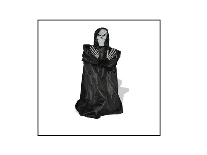 revenant motorisé et sonore 79cm