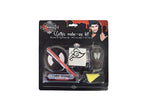 kit vampire 7 pièces