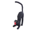 chat noir 34cm