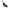 chat noir d''horreur lumineux 50cm