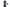 faucheuse revenant gonflable et lumineux led 122cm
