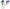 bonhomme de neige gonflable et lumineux 1.5m