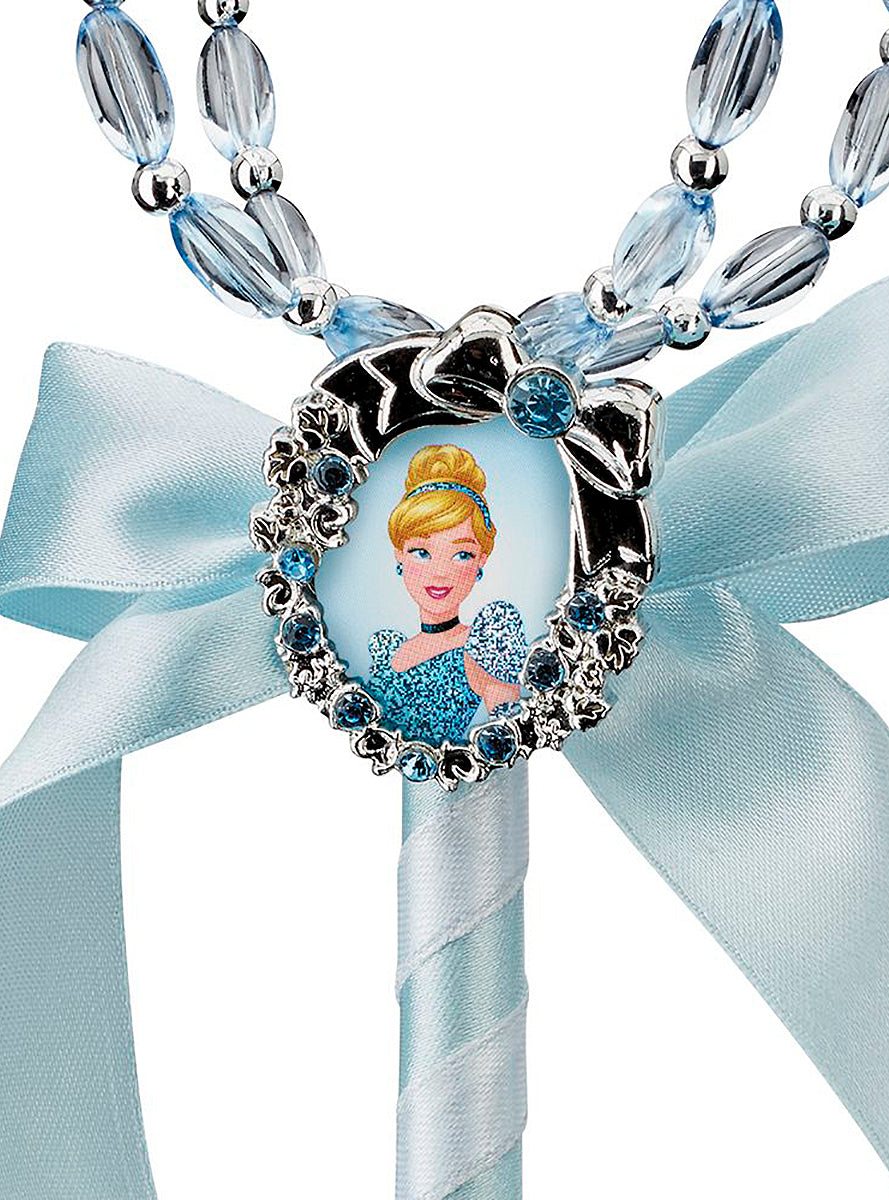 Baguette magique Cendrillon
