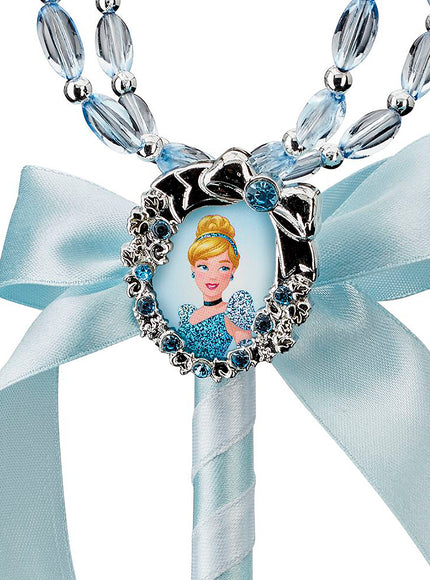 Baguette magique Cendrillon
