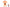 déguisement gonflable gag de bodybuilder culturiste adulte