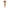 déguisement gag de bodybuildeuse homme taille m/l