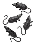 Rats répulsifs
