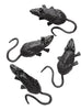 Rats répulsifs