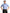 Chemise tyrolienne verte homme