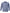 Chemise tyrolienne verte homme