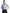 Chemise tyrolienne verte homme