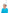 Bonnet de Schtroumpf enfant