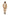 Costume Motif Confettis - Opposuits