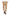 Costume Motif Confettis - Opposuits