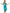 Déguisement Shine Shimmer & Shine fille