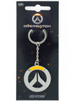Porte-clés Overwatch