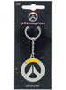 Porte-clés Overwatch