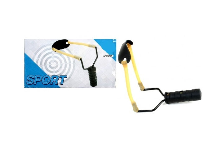 fronde sport 13cm