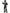 Déguisement Vulture homme - Spider-Man: Homecoming