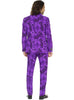 Costume Joker Opposuits homme