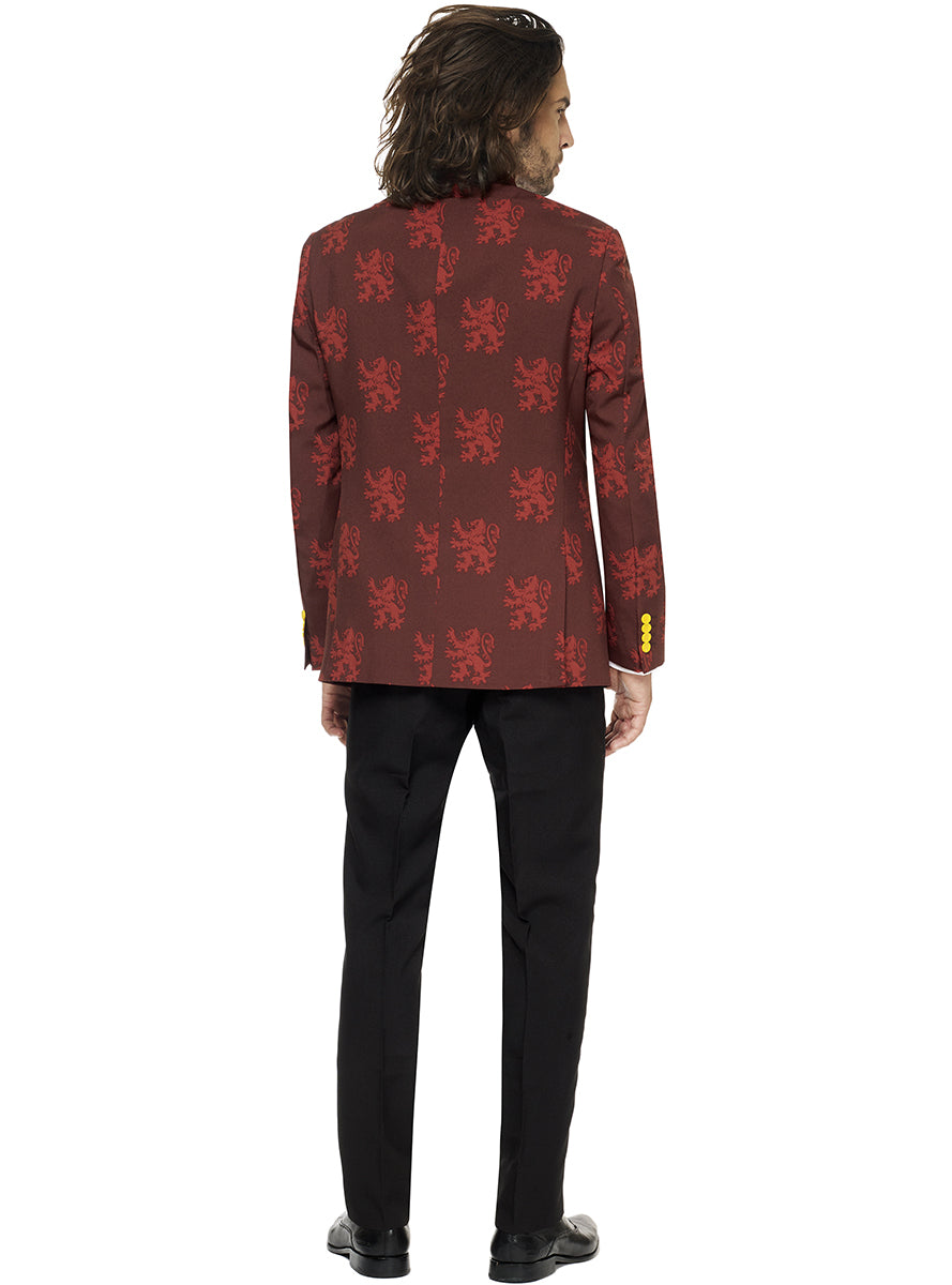 Costume Harry Potter - Opposuits