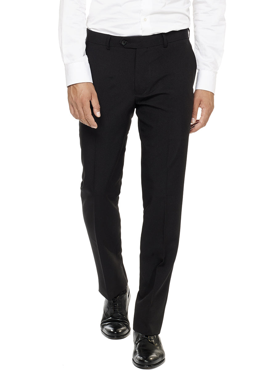 Costume Harry Potter - Opposuits