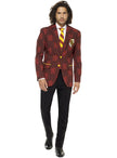 Costume Harry Potter - Opposuits