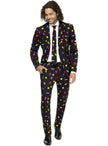 Costume Tetris - Opposuits
