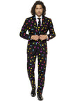 Costume Tetris - Opposuits