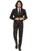 Costume Tetris - Opposuits