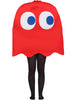 Déguisement Fantôme Blinky - Pac-Man