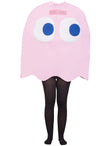 Déguisement Fantôme Pinky - Pac-Man