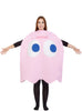 Déguisement Fantôme Pinky - Pac-Man