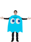 Déguisement Fantôme Inky - Pac-Man