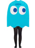 Déguisement Fantôme Inky Enfant – Pac-Man