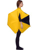 Déguisement Pac-Man