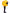 Déguisement Pac-Man