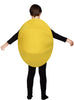 Déguisement Pac-Man